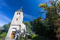 2018_09_28_chapelle du Banquet (0024)